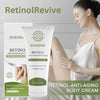 RetinolRevive