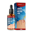 Paronychia Relief Oil NailProtect™