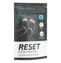 Reset Socks