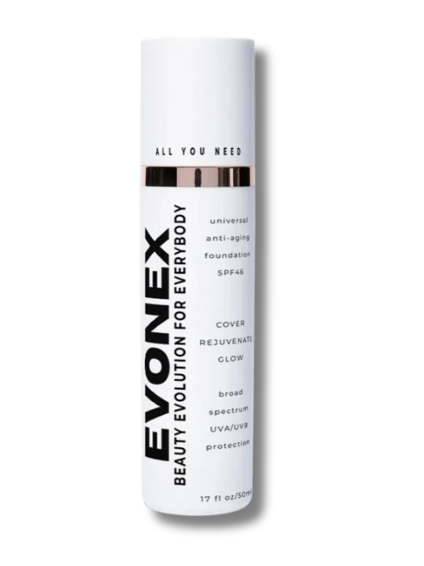 Evonex Age Defy®