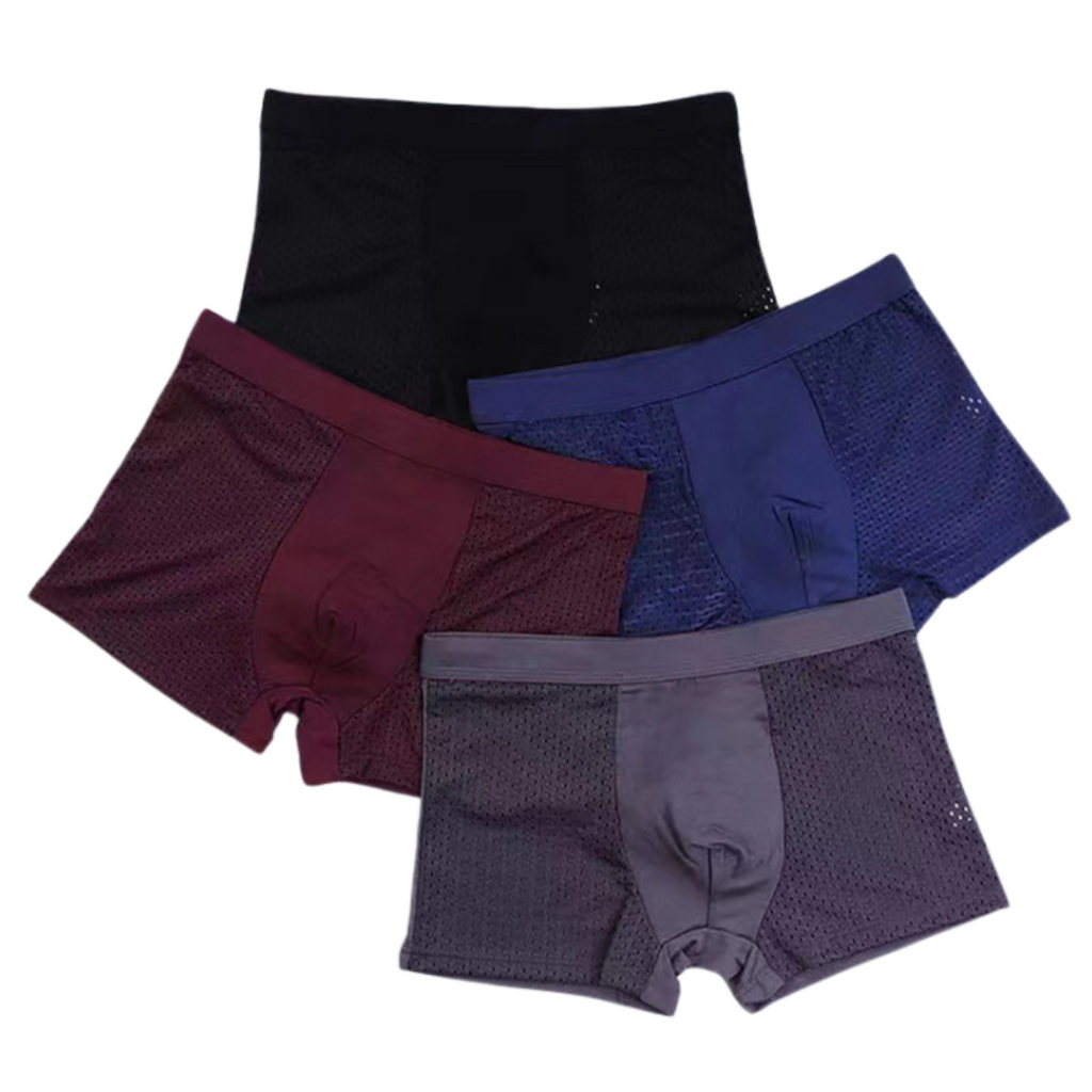 5 Boxershorts®