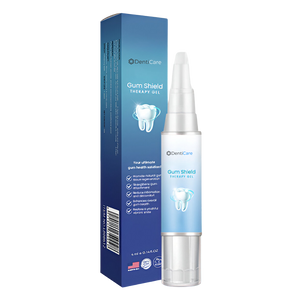 DentiCare™