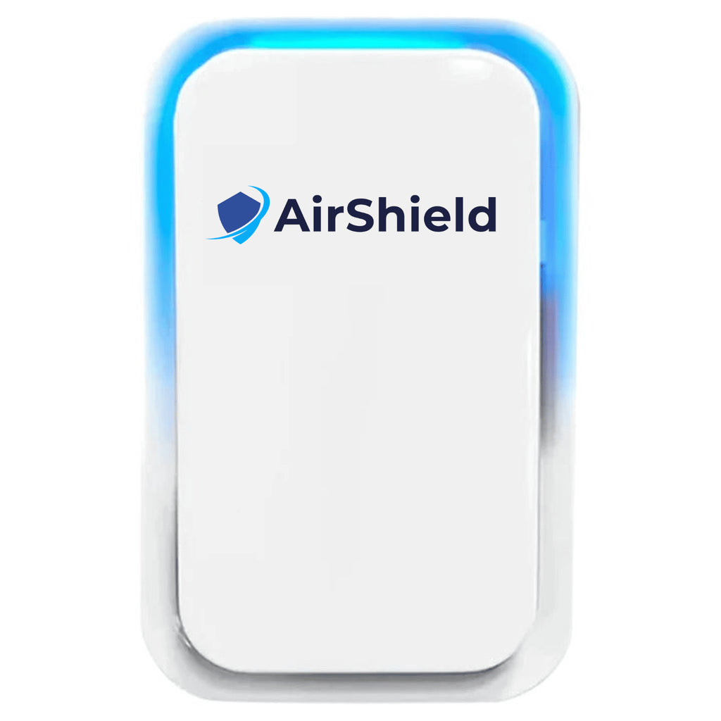 AirShield®