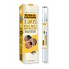 DermaStick Bee™