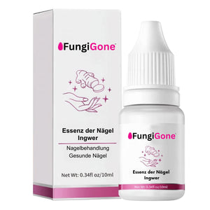 FungiGone™