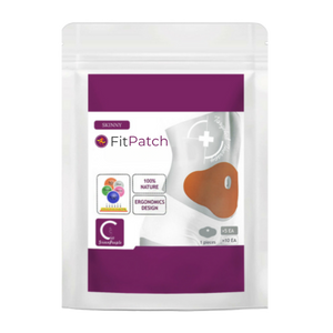 FitPatch™