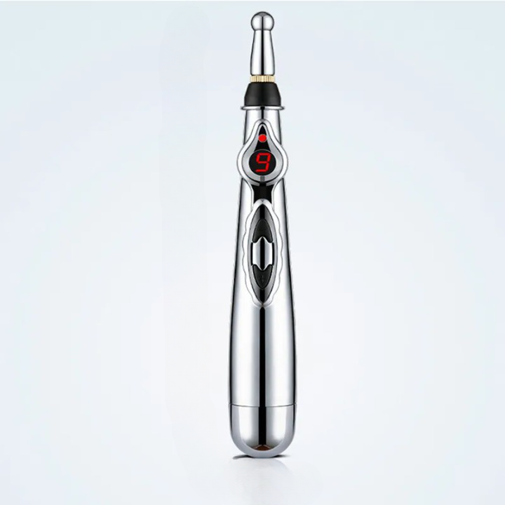 AcuPen™ Electrical Acupuncture Pen