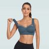 Vhose Posture Corrector Bra