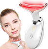 LiftIt™ Facial Lifting Machine