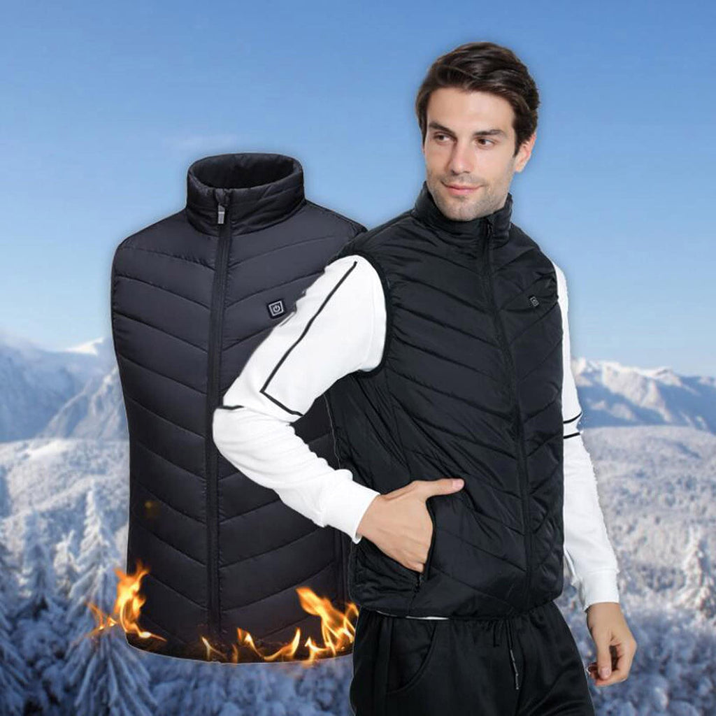 ThermoShield Pro (Dritte Größe)