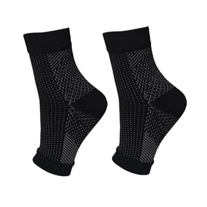 Tieberg™ - Orthopedic compression socks