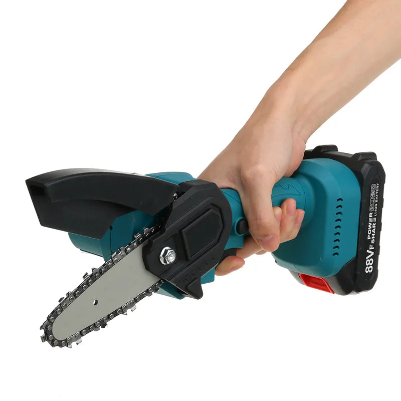 CleanCut™ Prune Saw