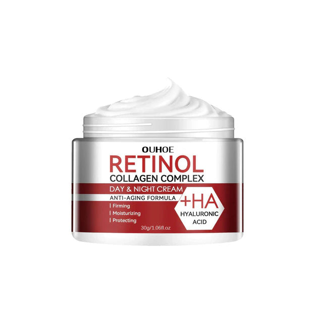 ReLift Retinol Collagen Complex