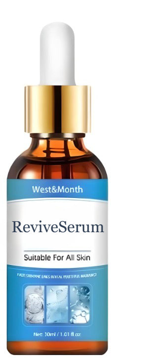 ReviveSerum™