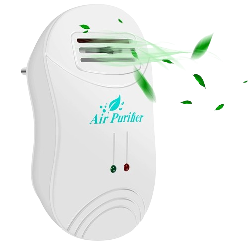 PureAir™