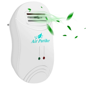 PureAir™