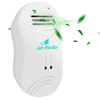 PureAir™