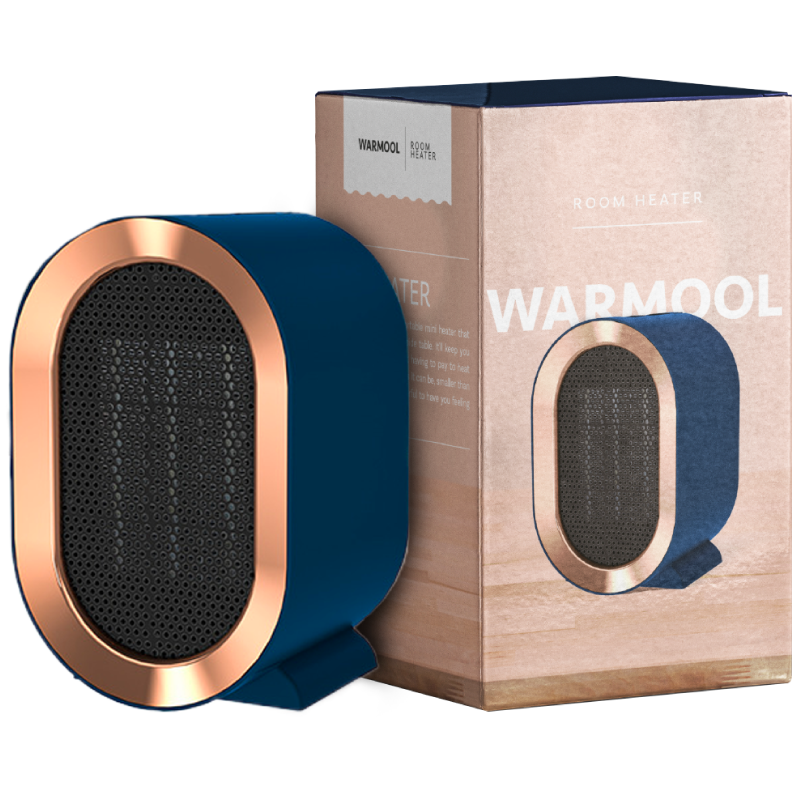 Warmool