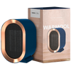 Warmool