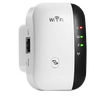 WifiBoost