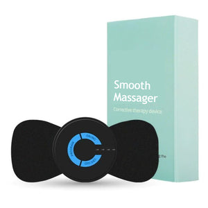 SmoothMassager™